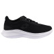 Lotto Luna AMF 1 W